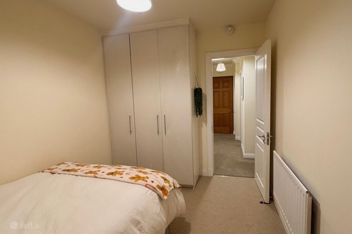 Merrion Woods,Stillorgan Road,Saint Helens,Blackrock,Co. Dublin, Booterstown, Co. Dublin