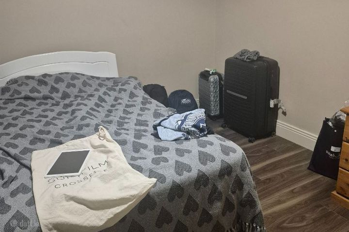 Kilvemnon, Carrick-on-Suir, Co. Tipperary