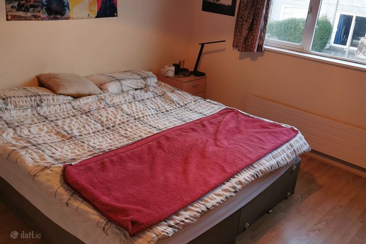 25 Hillside Road, Glasheen, Cork, Glasheen, Co. Cork