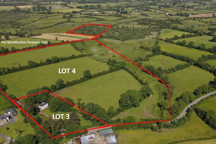 Brackloney, Oldcastle, Co. Cavan