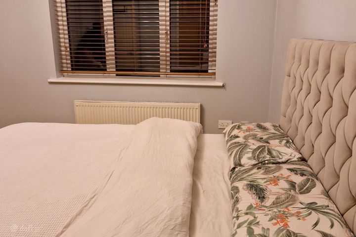 Tara Court, Navan, Co. Meath, Navan, Co. Meath