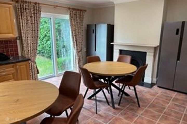 Ashberry Lodge, Ballinode, Sligo, Ballinode, Co. Sligo