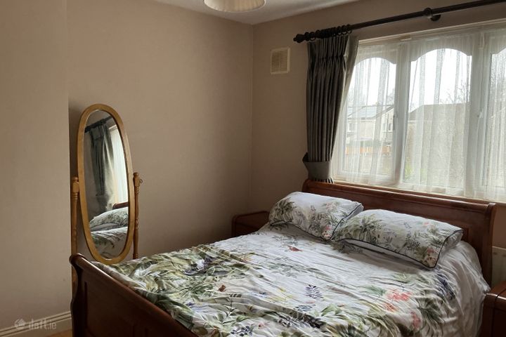 College Orchard, Newbridge, Co. Kildare, Newbridge, Co. Kildare