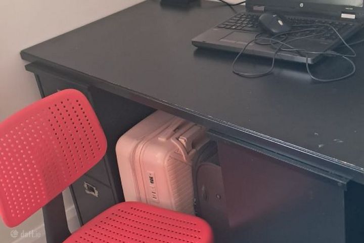 6 Bridgegate Park, Ardee, Ardee, Co. Louth