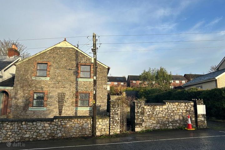 Drogheda Street, Collon, Co. Louth, A92T443
