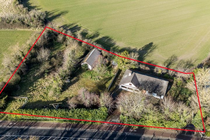 Corduff, Lusk, Co. Dublin, K45HR13