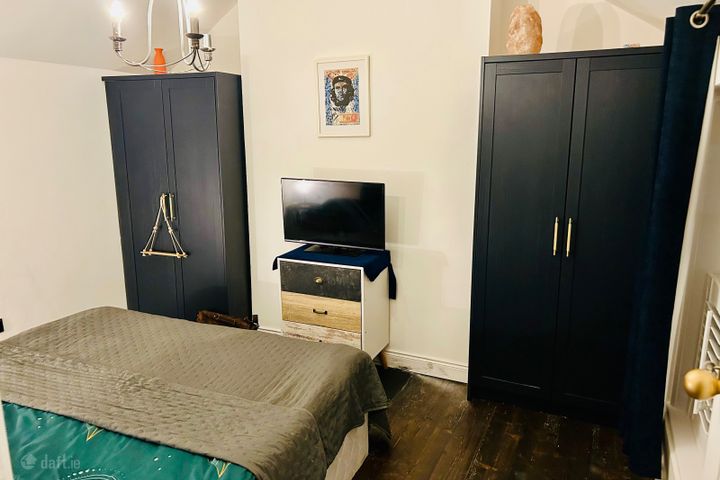 The Dale,Marsh Road,Drogheda,Co. Louth, Drogheda, Co. Louth