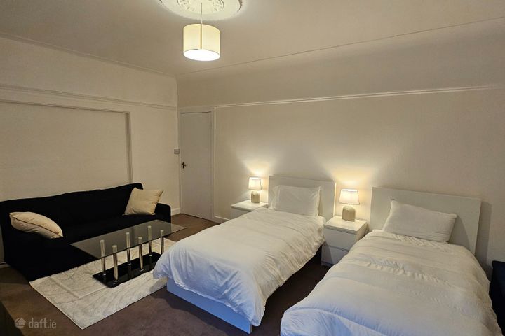  Crannagh Road,Rathfarnham,Dublin 14, Churchtown, Dublin 14