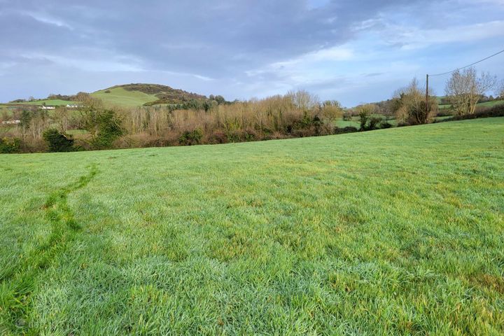 Carrowgar, Annacarriga, Co. Clare