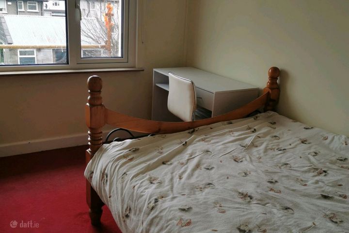 Swords Rd, Whitehall, Dublin 9