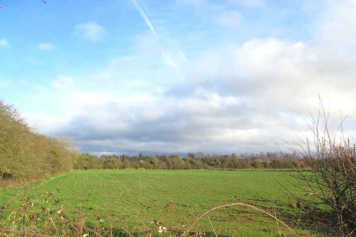 Barnalick, Adare, Co. Limerick