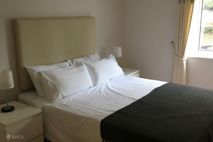 Aghadoe, Aghadoe, Co. Kerry