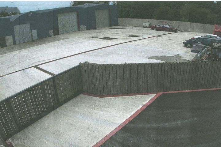 Coshla, Athenry, Co. Galway