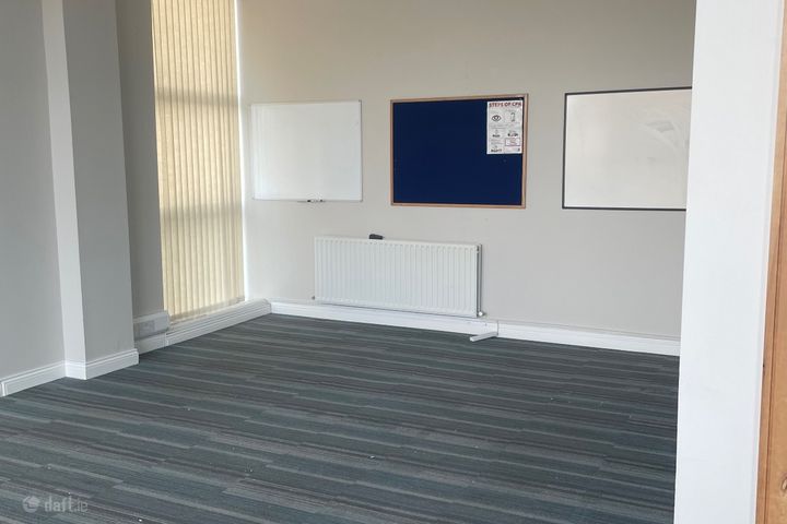 ,Unit H11,Maynooth Business Campus,Straffan Road,Maynooth,Naas,Co. Kildare, Maynooth, Co. Kildare