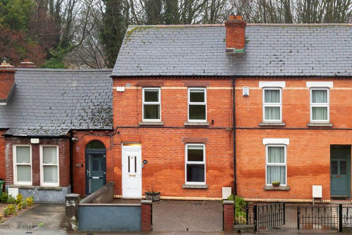167 Botanic Avenue, Glasnevin, Dublin 9