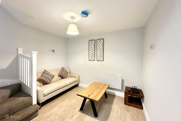 Church Road, Ballybrack, Ballybrack, Co. Dublin