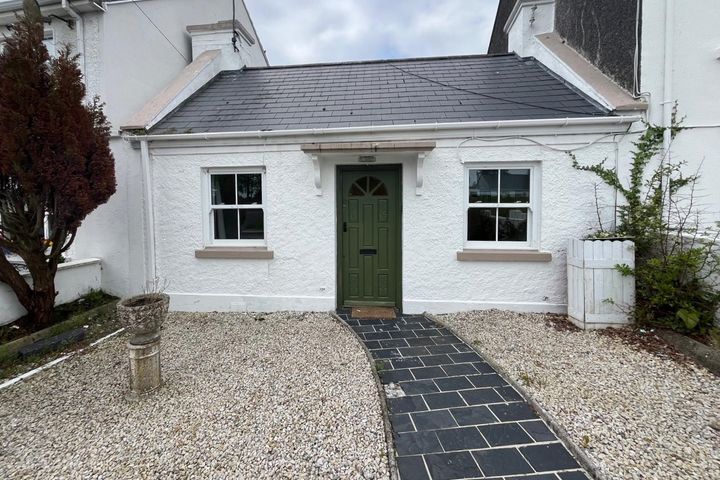 Tullinadaly Road, Tuam, Co Galway, Galway