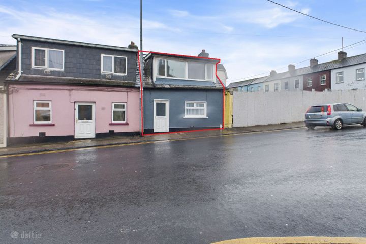 40 The Glen, Waterford, Waterford City Centre, X91R9CT