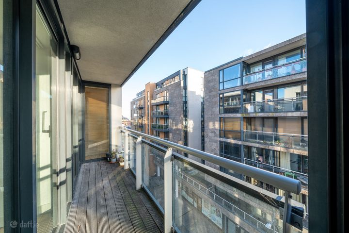 19 Aengus Hall, Belgard Square, Tallaght, Co. Dublin, Tallaght, Dublin 24, D24E6T0