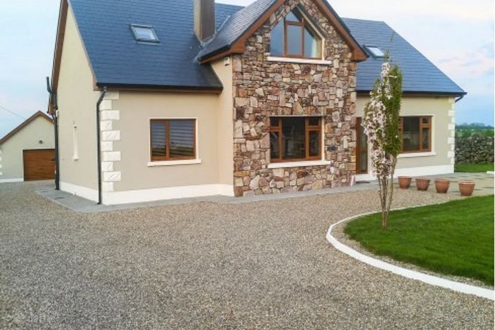 Kilskeagh, Athenry, Co. Galway