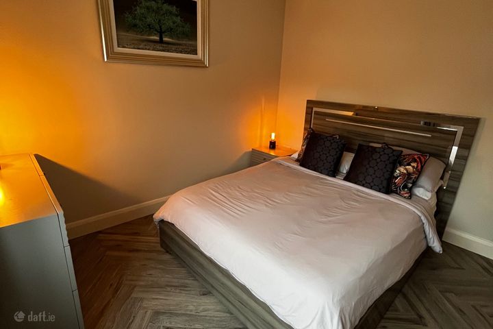 College Avenue, Malahide Road, Balgriffin , Clarehall, Dublin 17