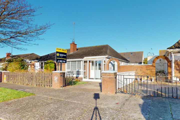 3 Beaverstown Orchard, Donabate, Dublin, Dublin