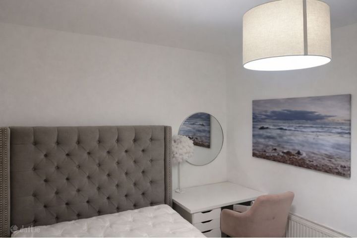 Courtown Park, Kilcock, Co. Kildare