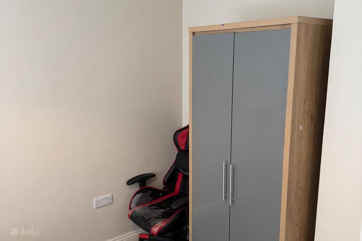 2 Ballybricken, Waterford City Centre