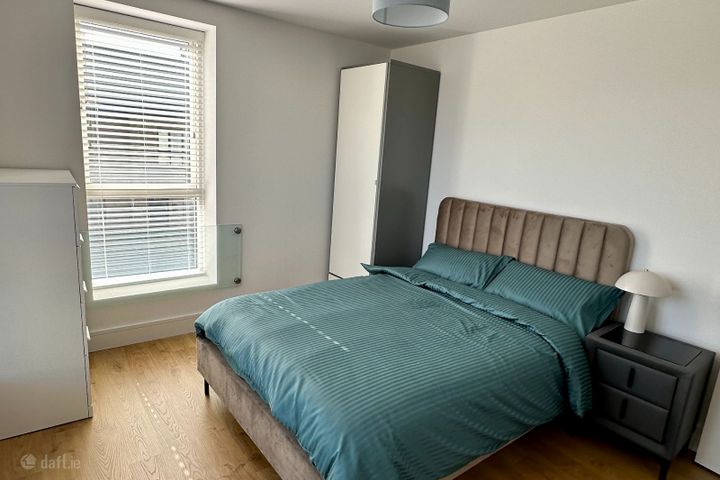 Balmoston, Donabate, Co. Dublin