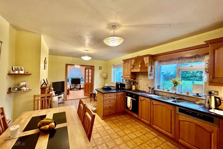 Clona, Ballyorban T12 HPR8, Monkstown, Co. Cork