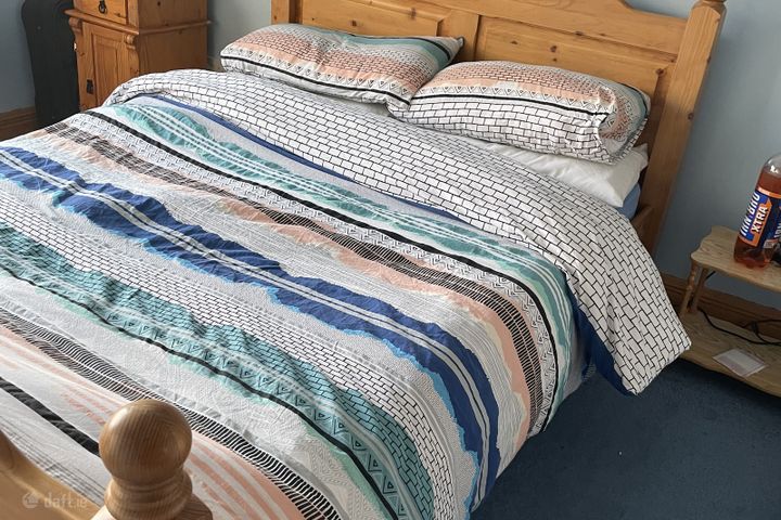 Slinaun, Westport, Co. Mayo