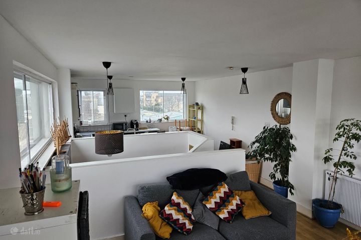 Coultry Forum Centre, Dublin 9, Ballymun, Dublin 9