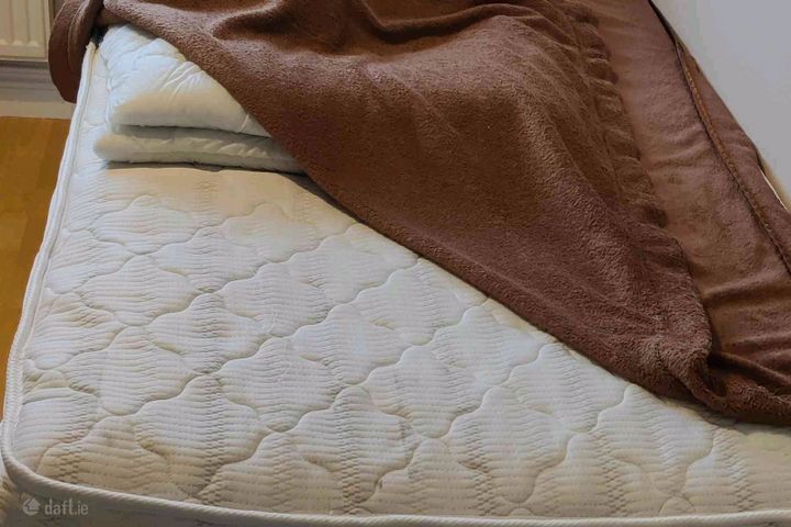 Gilmartin Park, Murroe, Co. Limerick