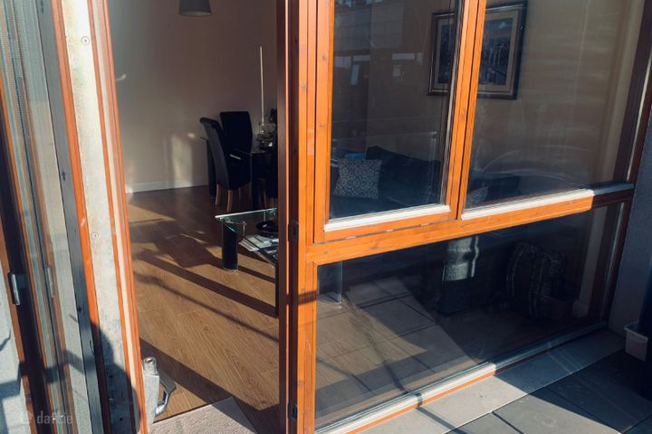 East Road, Dublin 3, North Wall, Dublin 1