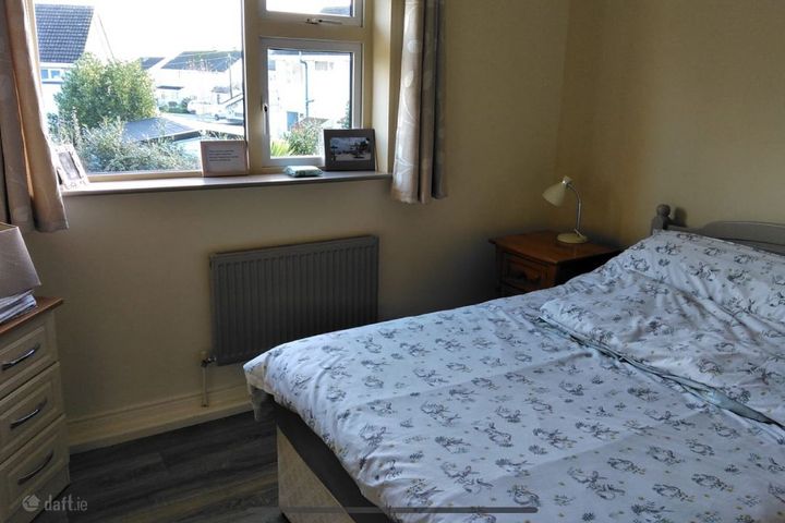 , Arklow, Co. Wicklow, Arklow, Co. Wicklow