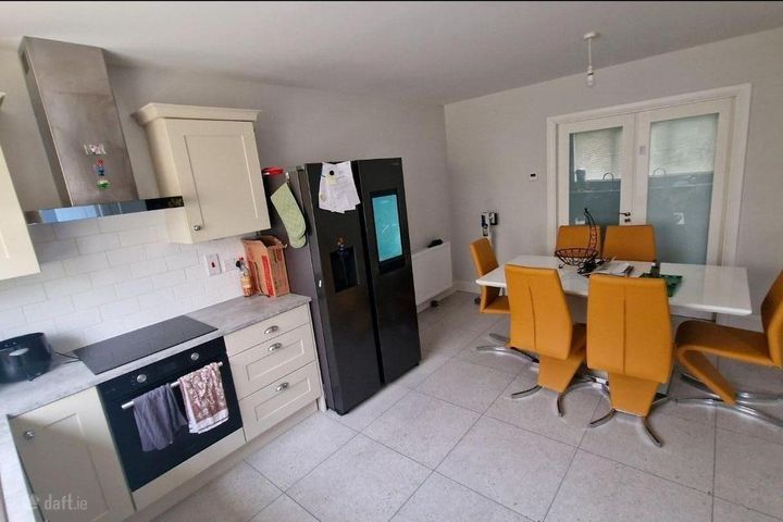 Ballymakenny Avenue,Ballymakenny Park,Drogheda,Co. Louth, Ballymakenny, Co. Louth