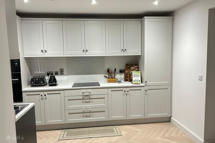 Hollystown,Dublin 15, Hollystown, Dublin 15