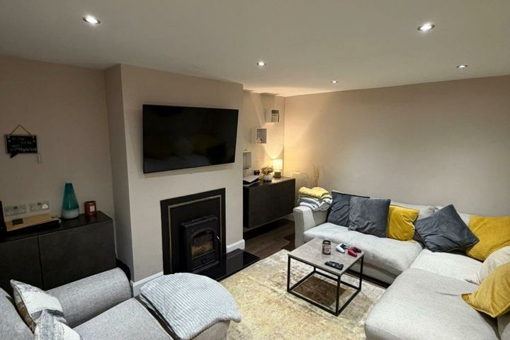 Aglish, Castlebar, Co. Mayo