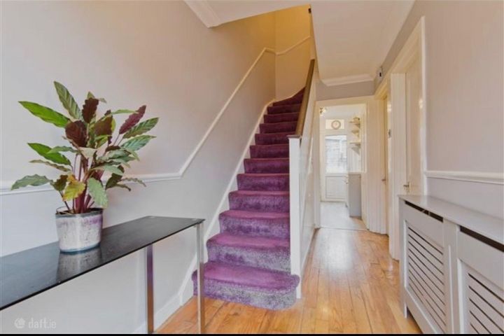 37 Galtymore Park, Dublin 12, Drimnagh, Dublin 12