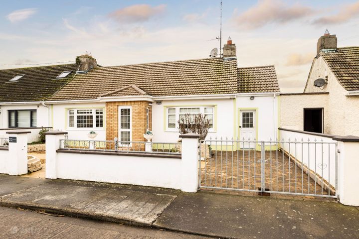 22 Hayestown, Rush, Rush, Co. Dublin, K56FX93