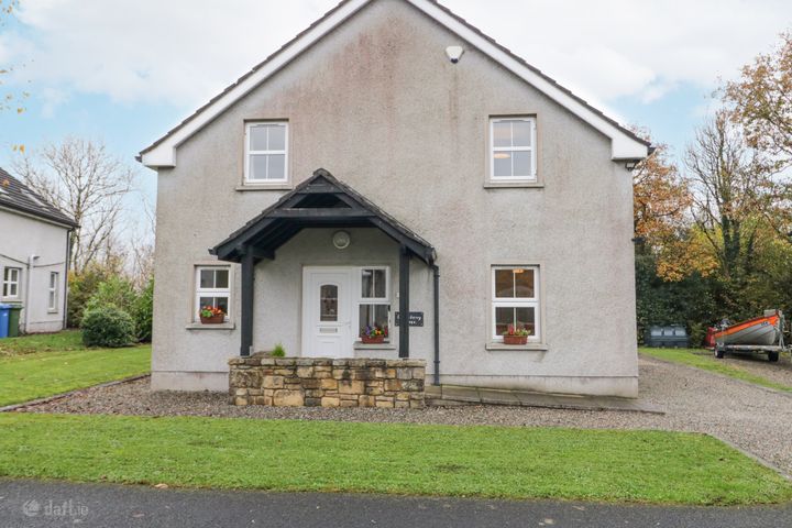 Lisnaskea, Co. Fermanagh