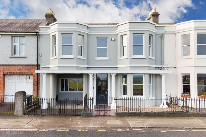 9 Newtownsmith, Sandycove, Dublin, Dublin