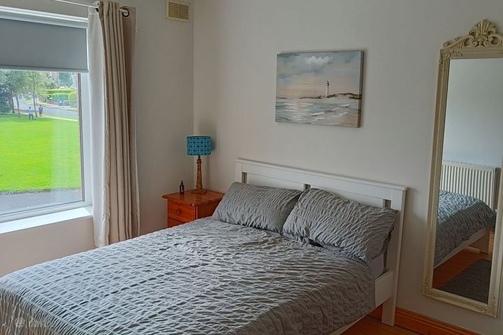 College Farm,Newbridge,Co. Kildare, Newbridge, Co. Kildare