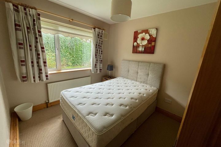 78 North Glebe, Kildare, Kildare, Co. Kildare