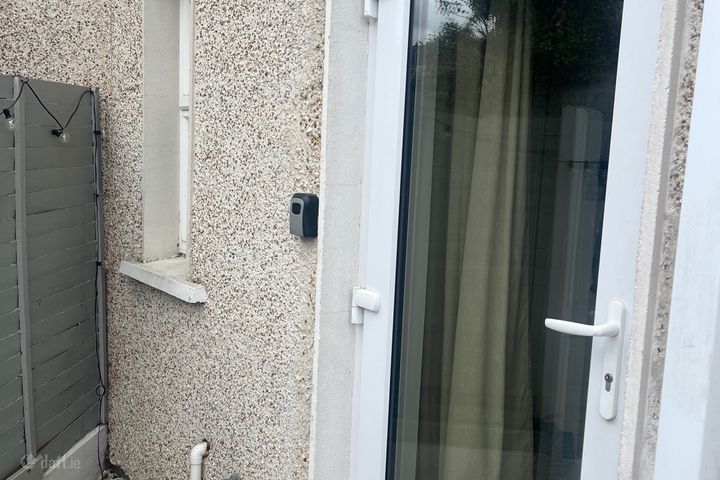 Mount Garrett Walk, Mount Garrett, Dublin 15, Tyrrelstown, Dublin 15