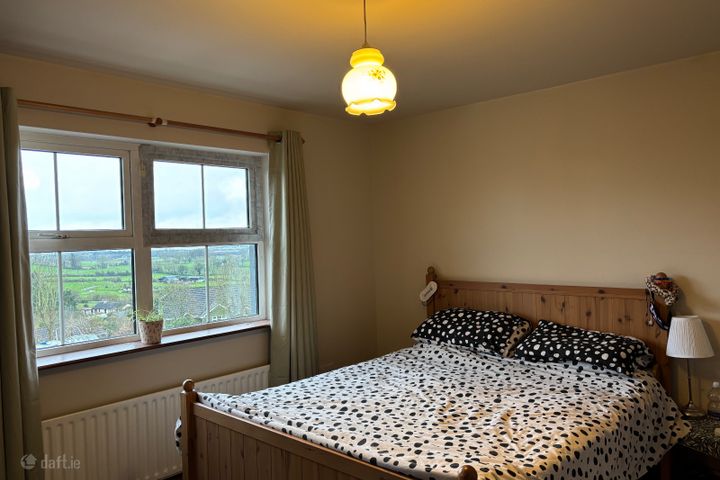 Cratloe, Co. Clare / 10 Mins to Limerick City , Cratloe, Co. Clare