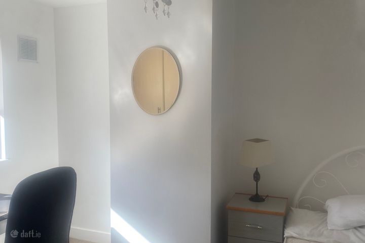 , Balbriggan, Dun Saithne , Balbriggan, Co. Dublin