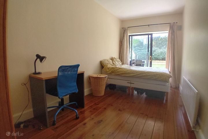 Gleann Na Ri, Cherrywood, Co. Dublin