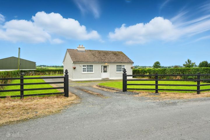 Rathglass, Enniscrone, Sligo, Sligo