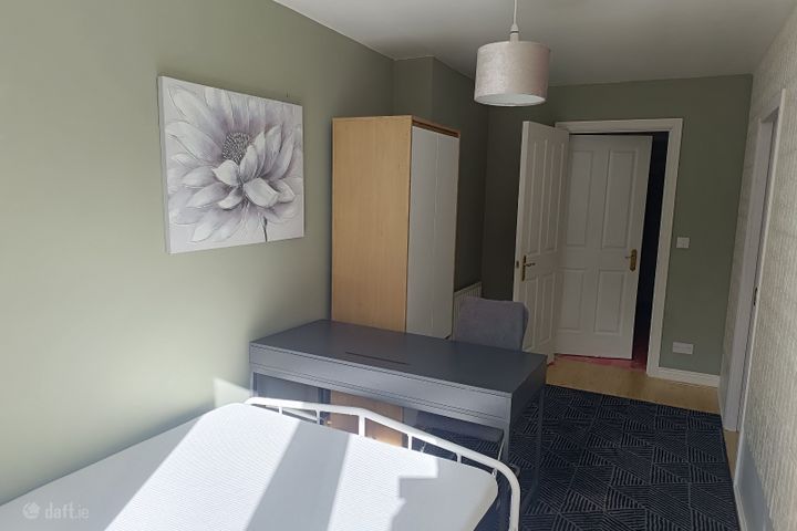 Lanesborough Court, Lanesborough Drive, Dublin , Poppintree, Dublin 11